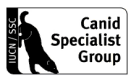 IUCN Canid Specialist Group